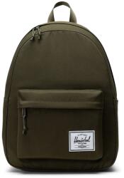 Herschel hátizsák Classic 26 L - zöld Univerzális méret - answear - 15 990 Ft