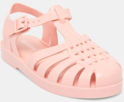 Melissa gyerek szandál - rózsaszín 33