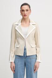 Joseph Ribkoff zakó - bézs XXL