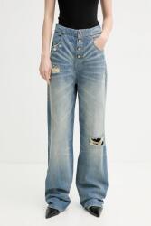 MM6 Maison Margiela farmer - kék 29 - answear - 97 990 Ft