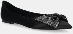 Steve Madden balerina Magi - fekete Női 38