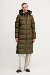 Marc O'Polo pehelydzseki - zöld 34 - answear - 98 990 Ft