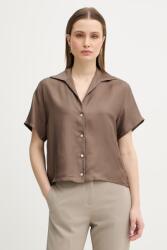 MARELLA selyem ing MLMSEGNALE - barna 34