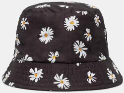 Moschino kalap - fekete Univerzális méret