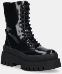 Steve Madden bakancs Coast - fekete Női 40