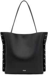 Tous kézitáska - fekete Univerzális méret - answear - 105 990 Ft
