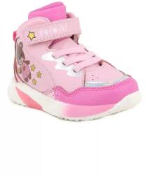 Primigi cipő - rózsaszín 20