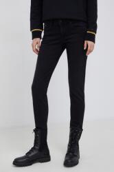 Pepe Jeans farmer Soho - fekete 29/30