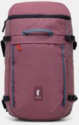 Cotopaxi hátizsák Torre 24L - lila Univerzális méret