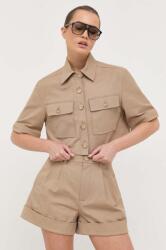 Miss Sixty ing - bézs L