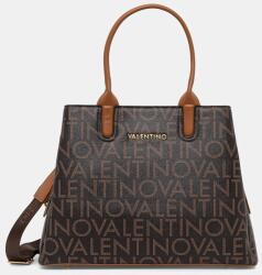Valentino Bags kézitáska REGINA RE - barna Univerzális méret - answear - 43 990 Ft