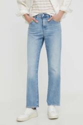 G-Star farmer - kék 29/30 - answear - 27 990 Ft