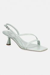 Aldo szandál NASTAZIA - kék Női 39