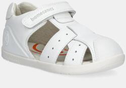 Biomecanics szandál - fehér 25