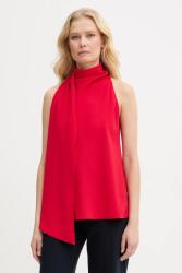 MARELLA felső MLTDALMATA - piros 34