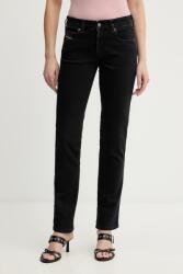 Diesel farmer 1992 D-JIANN L. 32 - fekete 27/32