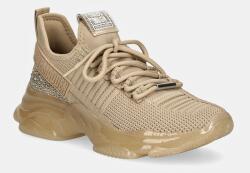 Steve Madden sportcipő Maxilla-R - bézs Női 39