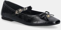 Steve Madden balerina Ceece - fekete Női 39