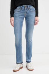 Pepe Jeans farmer - kék 28/30 - answear - 20 990 Ft