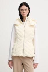 Mackage pehelymellény - bézs S - answear - 157 990 Ft