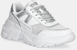 Versace sportcipő - fehér Női 41 - answear - 59 990 Ft