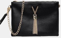 Valentino Bags kézitáska - fekete Univerzális méret - answear - 21 990 Ft