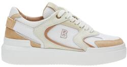 Bogner sportcipő HOLLYWOOD 29 - bézs Női 40