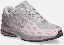 New Balance sportcipő 1906 - lila Női 37.5