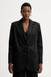 IRO zakó - fekete 36