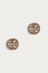 Tory Burch - Fülbevaló - arany Univerzális méret - answear - 32 990 Ft