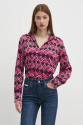 Joseph Ribkoff felső - fekete 36 - answear - 55 990 Ft