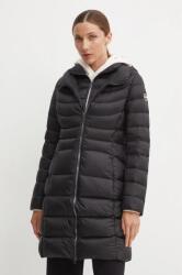 Colmar pehelydzseki - fekete M - answear - 119 990 Ft