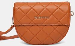 Valentino Bags kézitáska - barna Univerzális méret - answear - 43 990 Ft
