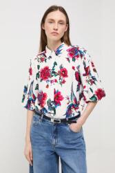 MEDICINE ing - bézs M - answear - 15 990 Ft