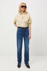 Medicine farmer - kék 34 - answear - 16 990 Ft