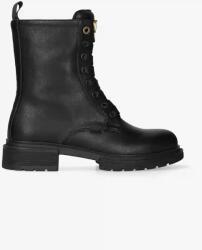 Mexx bokacsizma HOLEA GLAD - fekete Női 36