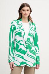 Joseph Ribkoff zakó - zöld 36 - answear - 43 990 Ft