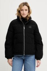 Calvin Klein pehelydzseki - fekete XS - answear - 119 890 Ft