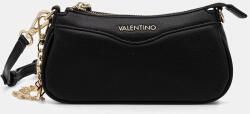 Valentino Bags kézitáska ELLY - fekete Univerzális méret