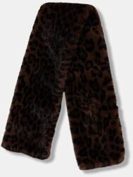 Joseph Ribkoff sál - barna Univerzális méret