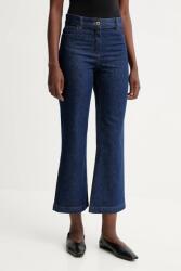 Sessun farmer - sötétkék 40