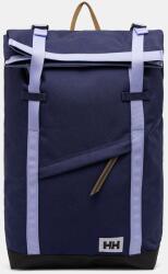Helly Hansen hátizsák STOCKHOLM - sötétkék Univerzális méret