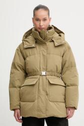 Miss Sixty pehelydzseki - zöld XS