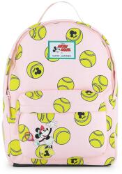 Marc Jacobs gyerek hátizsák - rózsaszín Univerzális méret