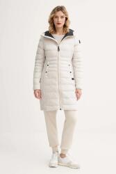 G-Star RAW rövid kabát 0 - bézs S