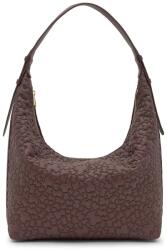 Tous kézitáska Puffy Bear - barna Univerzális méret