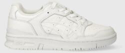 ASICS sportcipő EX89 - fehér Női 37 - answear - 38 990 Ft