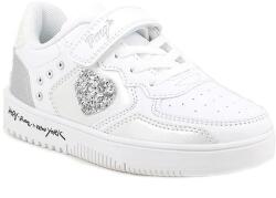 Primigi gyerek sportcipő - fehér 24