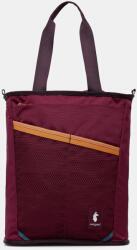 Cotopaxi hátizsák Todo 22L - burgundia Univerzális méret