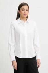 Sisley ing - fehér L - answear - 16 990 Ft